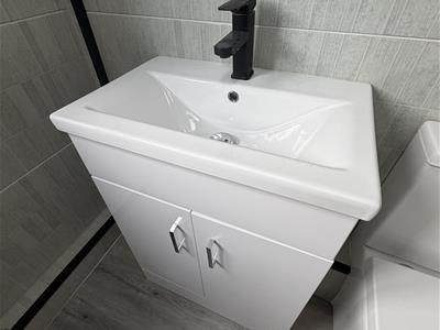 Picture 16
